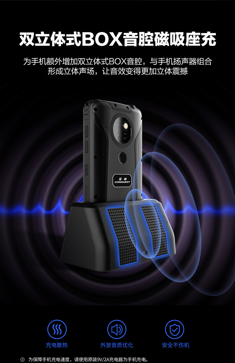 750全_2_09.jpg