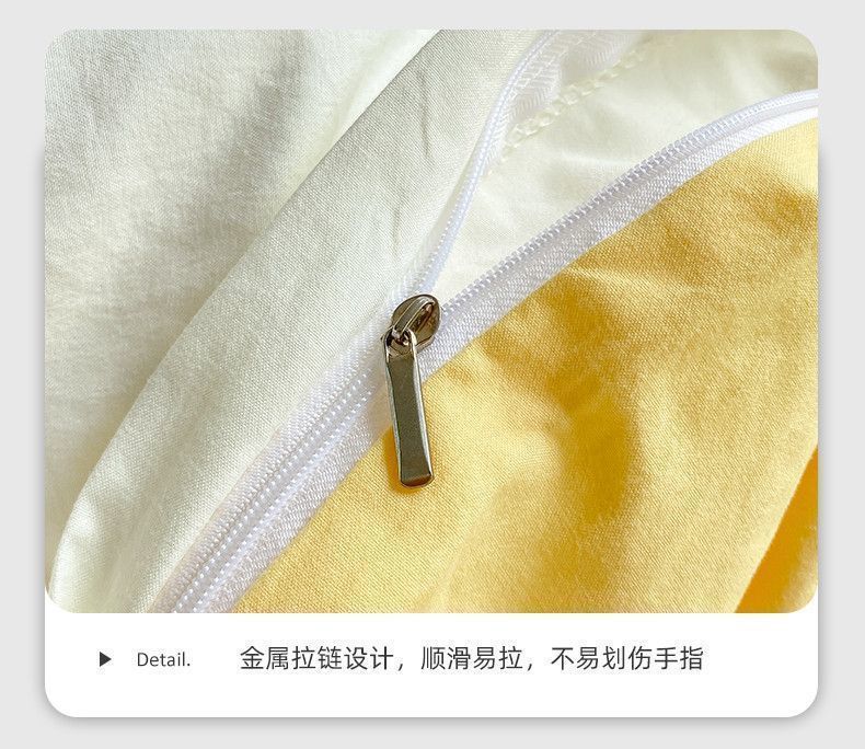 a53f5791-b5c4-461b-89ad-225f955018a8.jpe