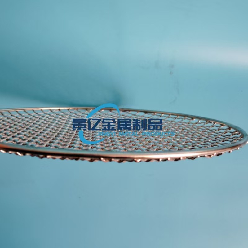 d16940e98a9196b9256e99fadcd88d