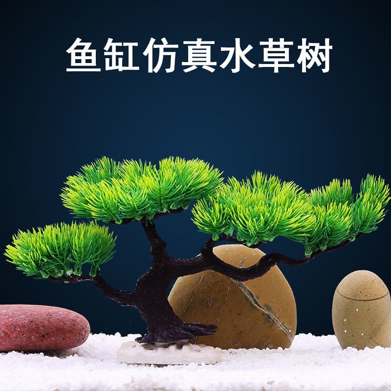 926d242f-13a7-4dee-89d0-b95cc44d62d2.jpe