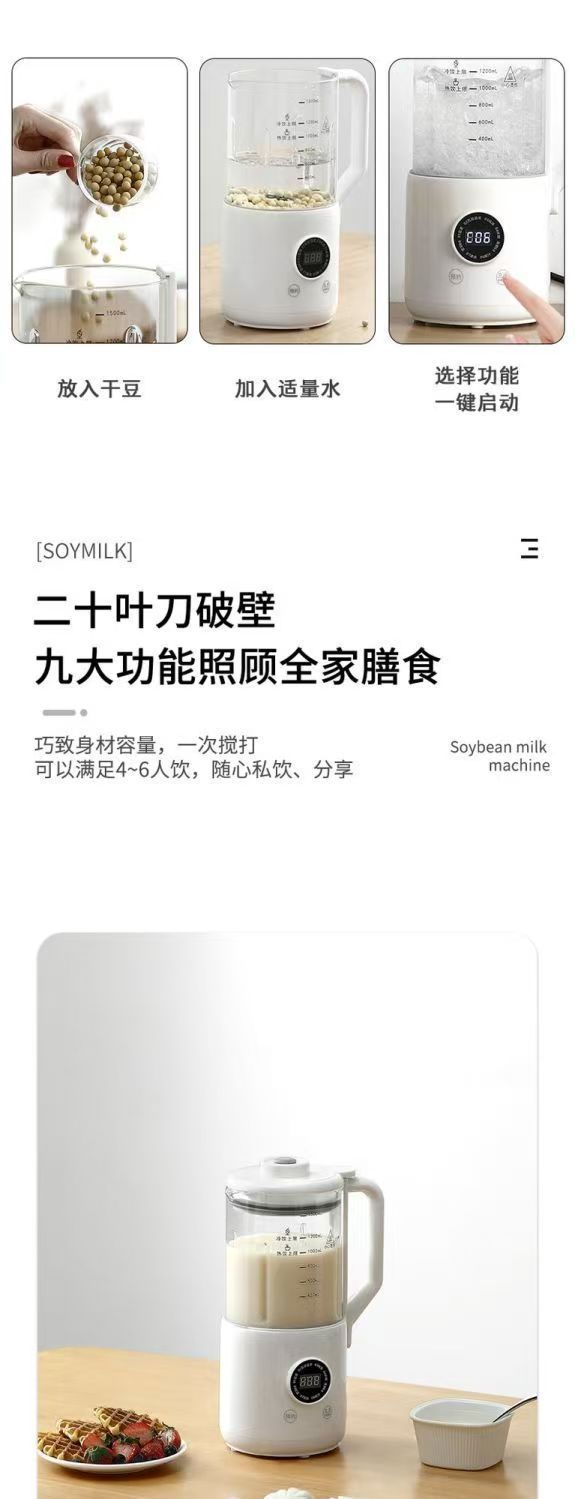 70009d05-a60d-44bd-ba3e-1496b4d0fc27.jpe