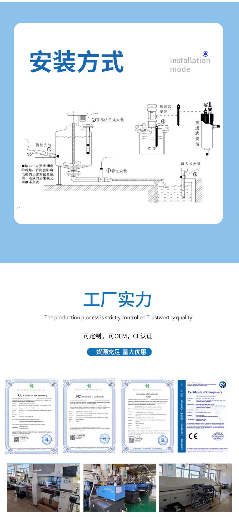 数字电极合集2_08