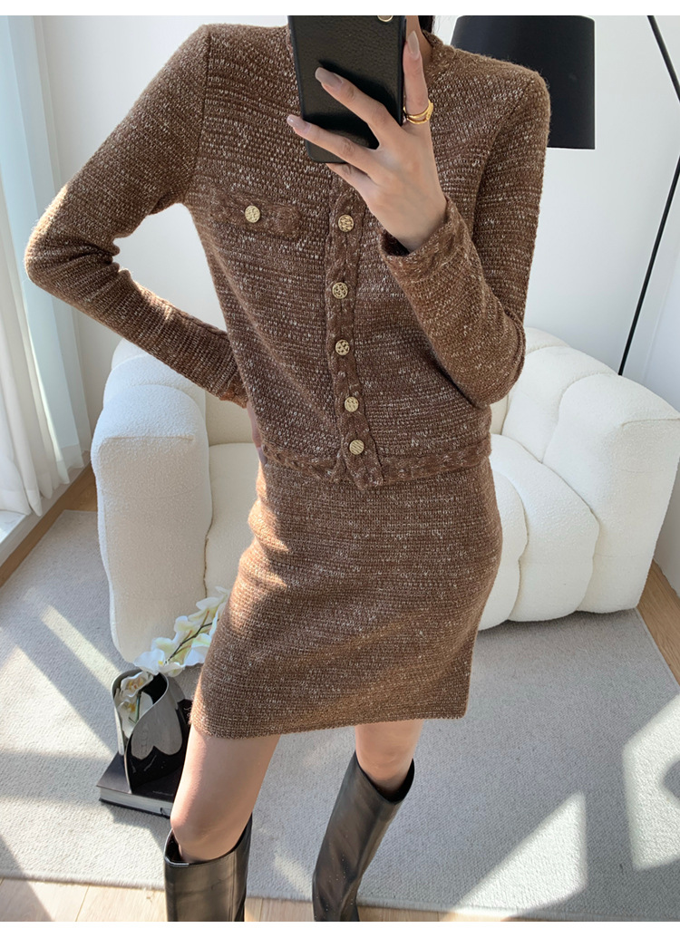 w (11).jpg