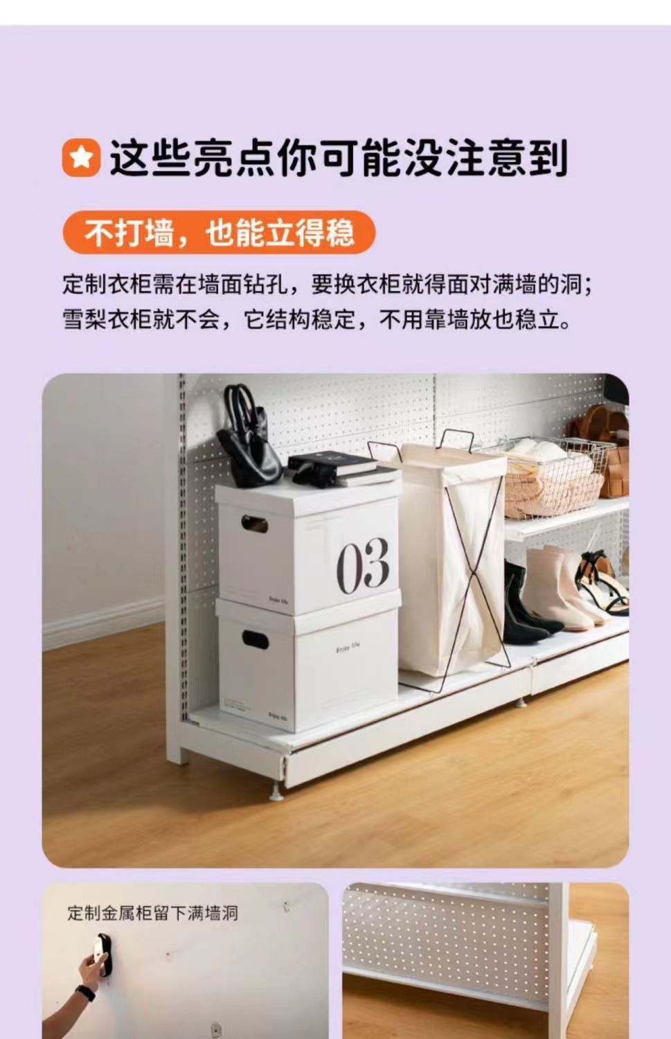 320274c9-4c74-4aba-a62f-b6a1a92ad463.jpe