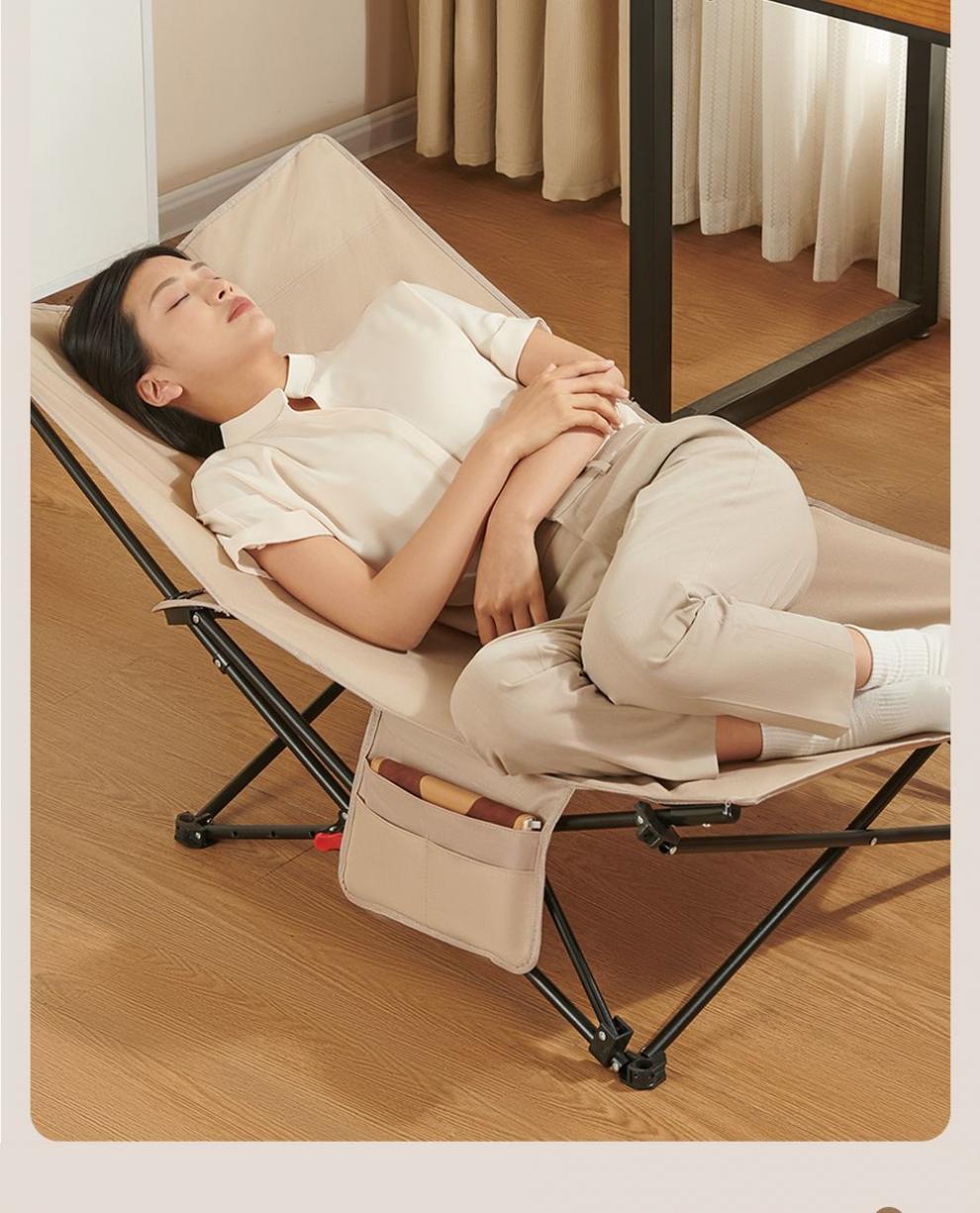 6deda018-0096-4100-9437-7673534e0031.jpe