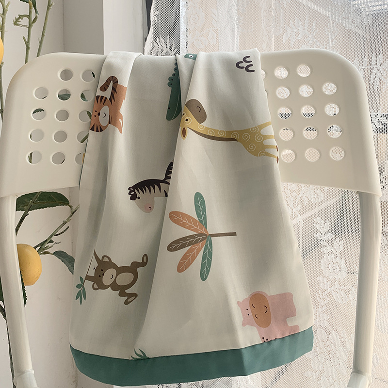 2022-03-29 101041.jpg