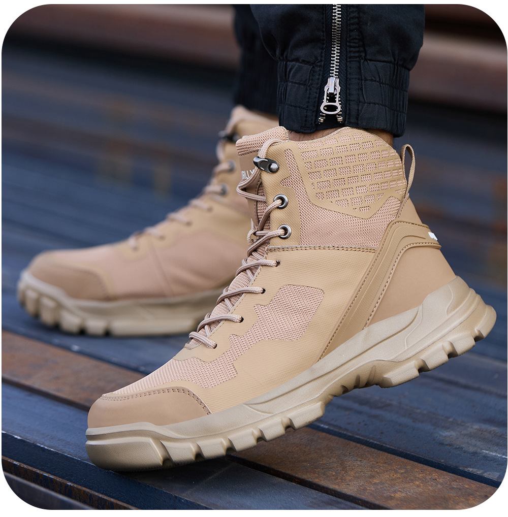 ABL-533详情页-中文_19