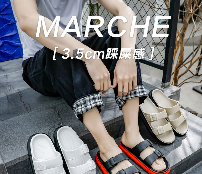 未标题-1_01.jpg?x-oss-process=image/format,png