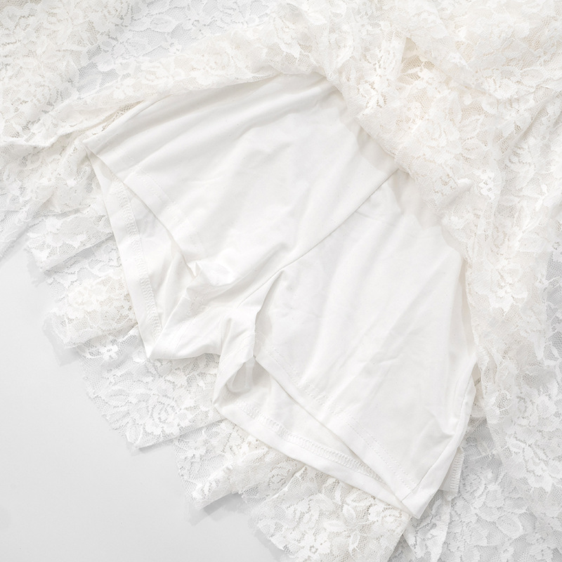 D25DS072-WT-TT (10).jpg