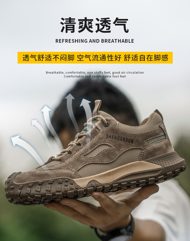 详情_11.jpg