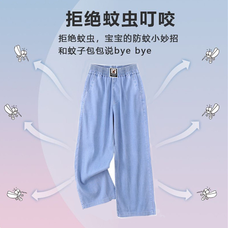 QQ图片20230517134503_副本.jpg