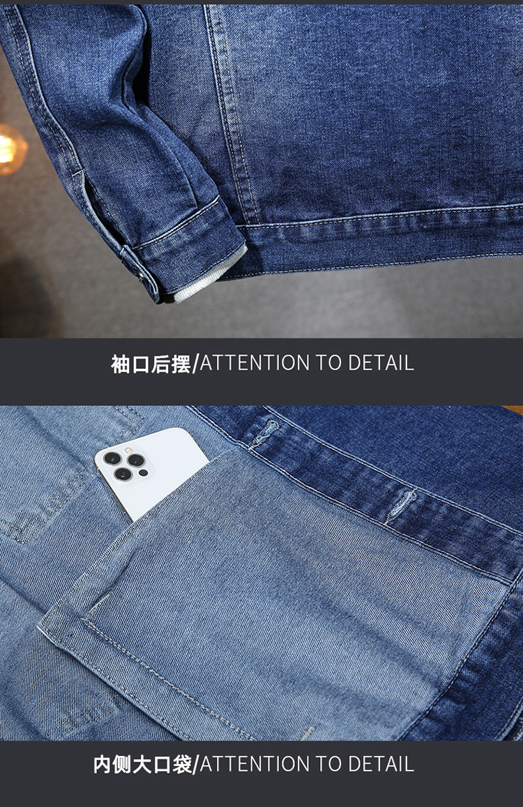 DS965#详750_14.jpg?x-oss-process=image/format,png