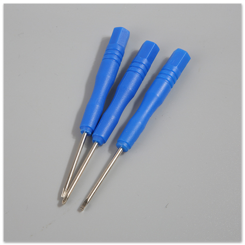 东莞市赞城科技有限公司+详情_08 (11)