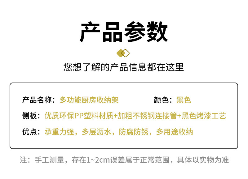 /O1CN01ZbIqyP2CI9o9QEzBD_!!2219690138450-0-cib.jpg