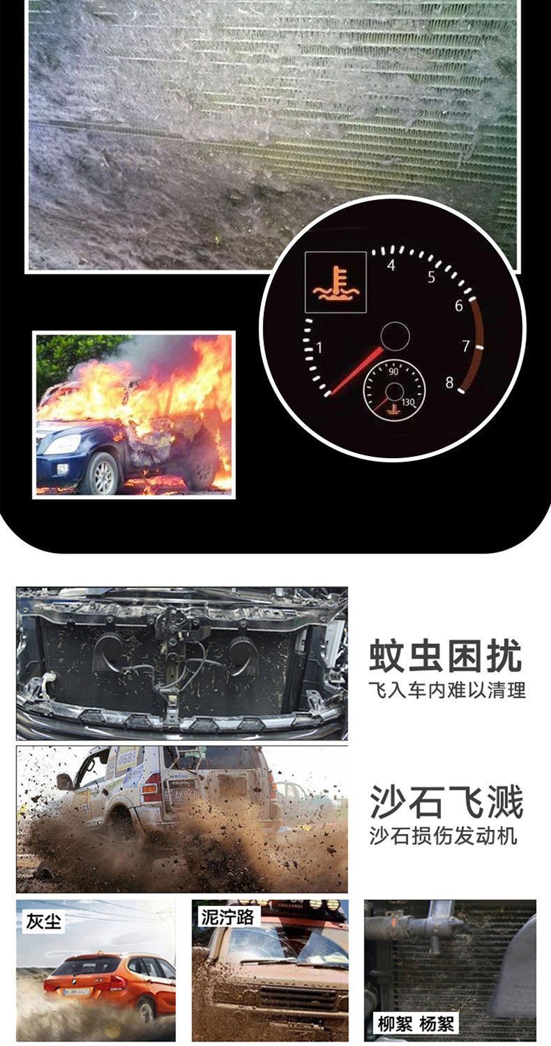 93062cc8-bffc-45f8-904d-970eae6af6a8.jpe