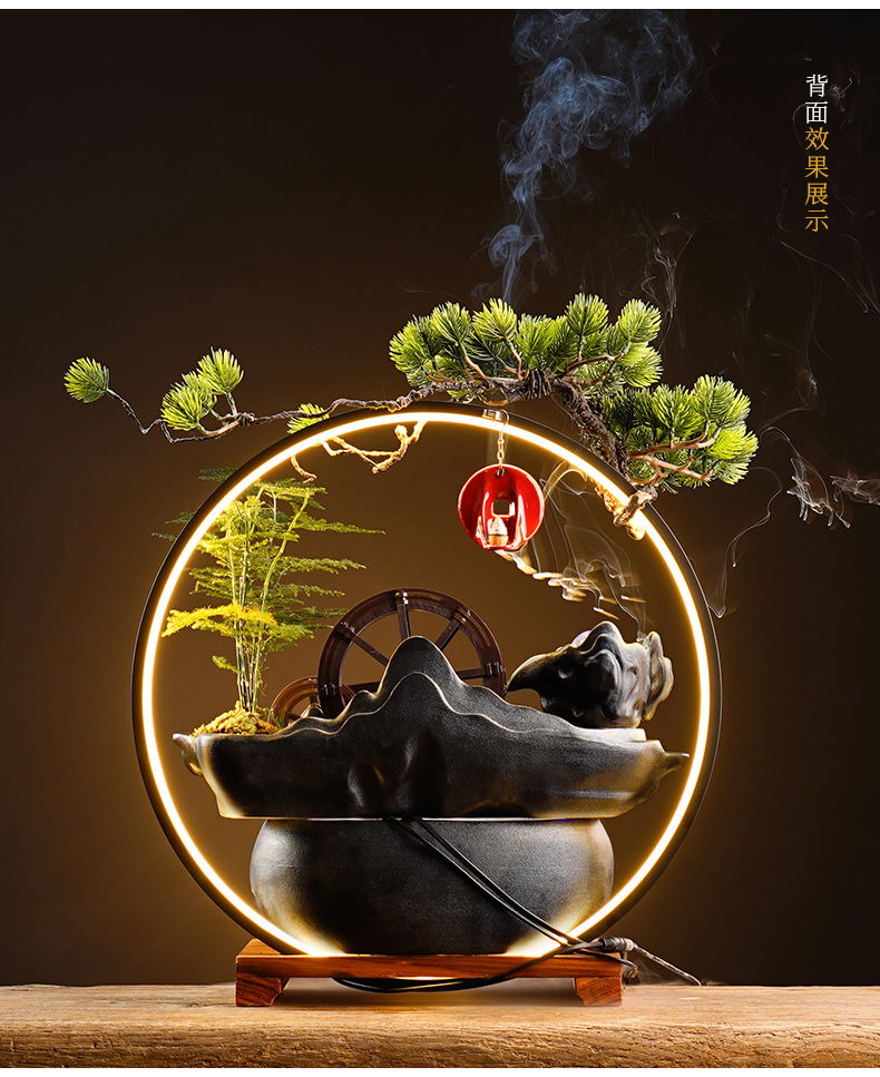 详情-13.jpg