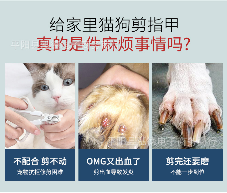 详情页_03.jpg