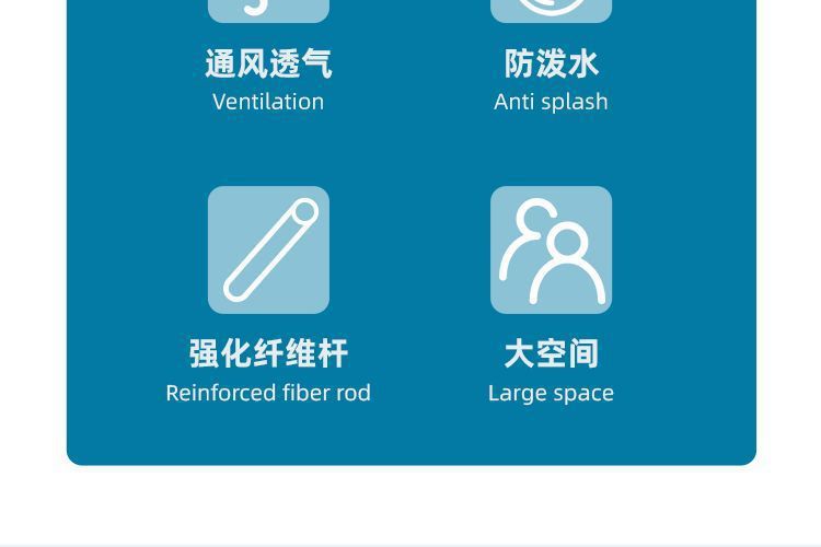 ee30f223-7e9f-44c5-b5b0-03e1e22b3447.jpe