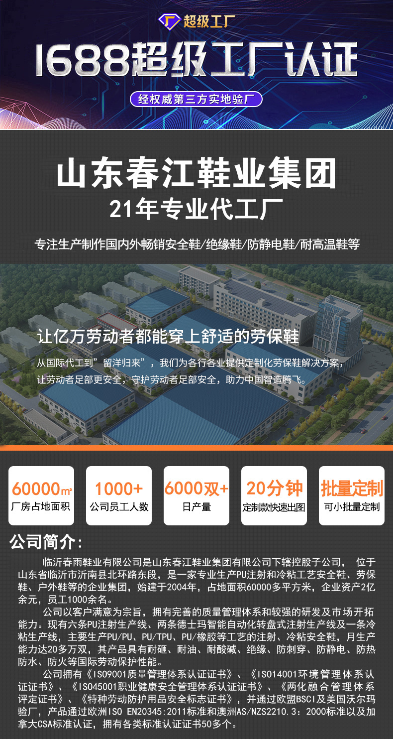 2bfab633c44662bd0615102e3f33ab