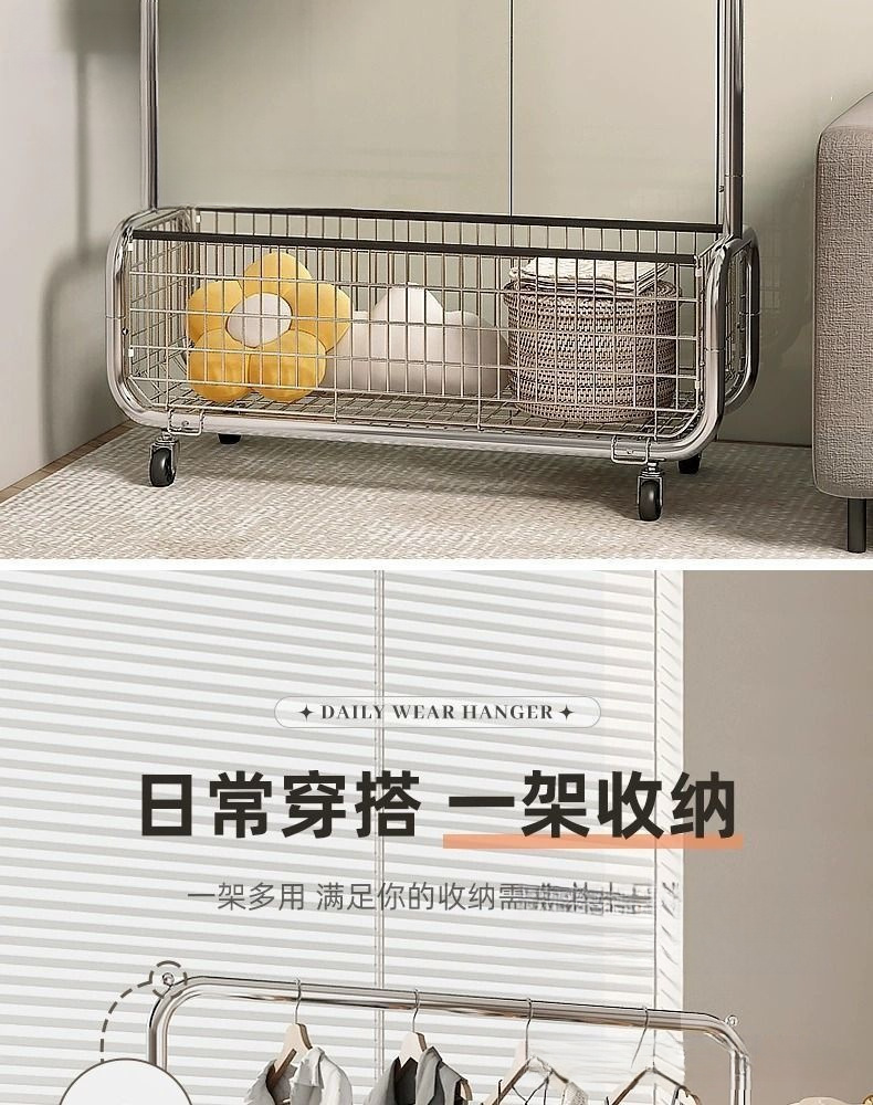 22494626-ee28-4cd4-84fa-19d2e5705c2e.jpe