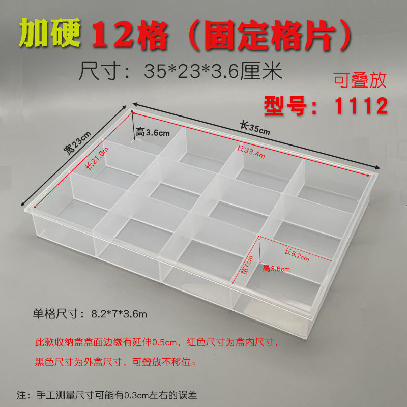 /O1CN01ZbQDDl1WJKyikxLC0_!!2219396442767-0-cib.jpg