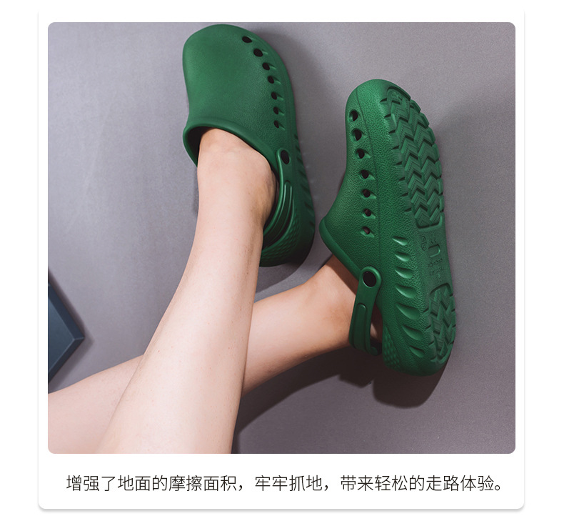 手术鞋详情页_14.jpg