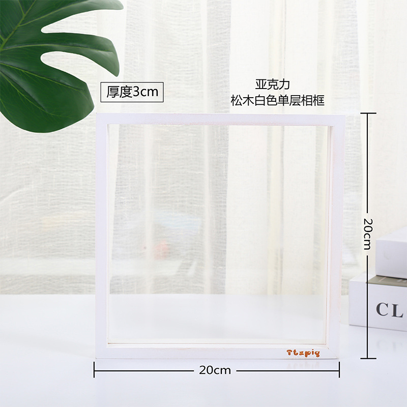 O1CN01R0KnMk1n5S3K2mFQO_!!6124