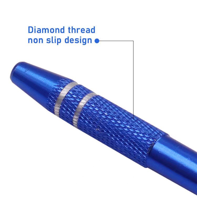 微信图片_20221217084407