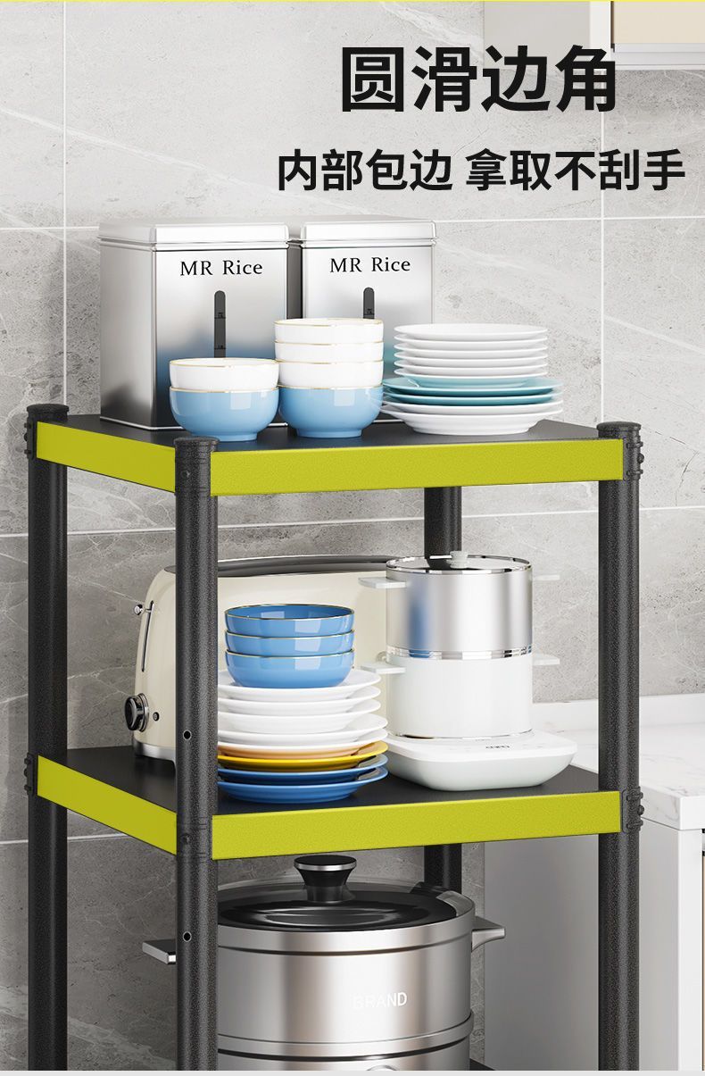 c0dda021-559e-44b3-957b-6c034196065a.jpe