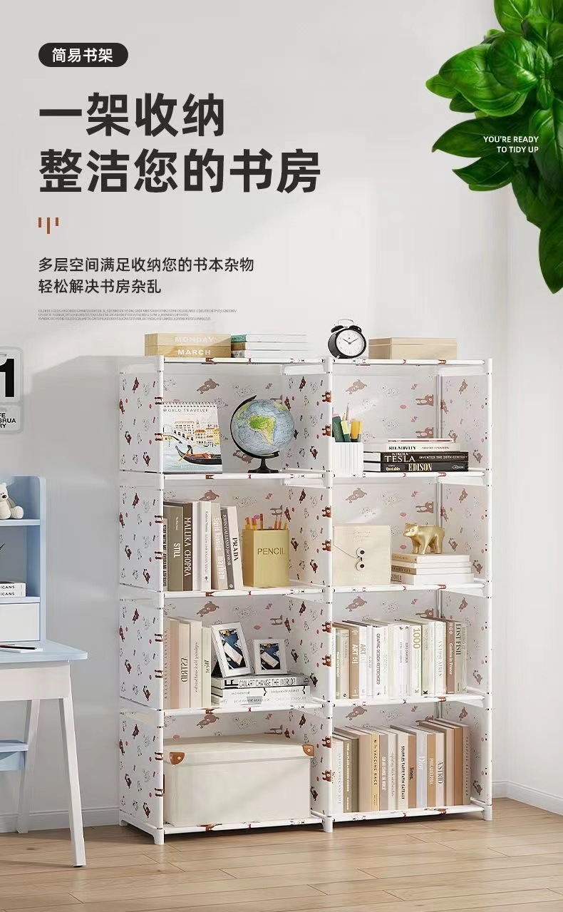 b9db9530-6a96-4999-af41-9eb7193e03dd.jpe
