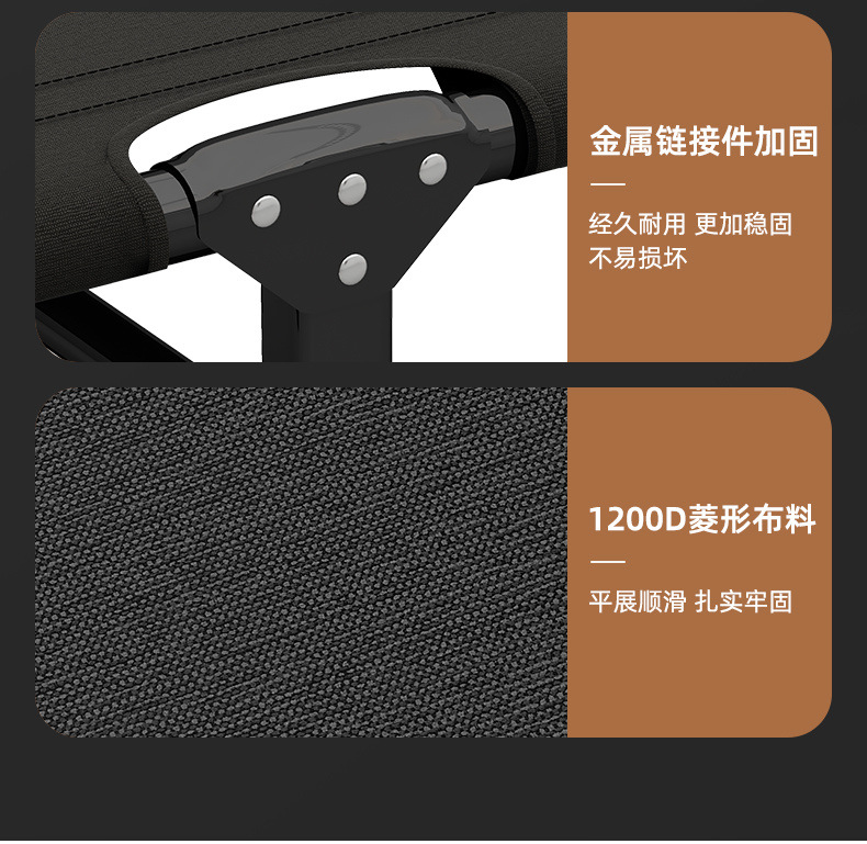3d0a66a3-166c-4a55-a6dc-9a8a5a8e0d0f.jpe