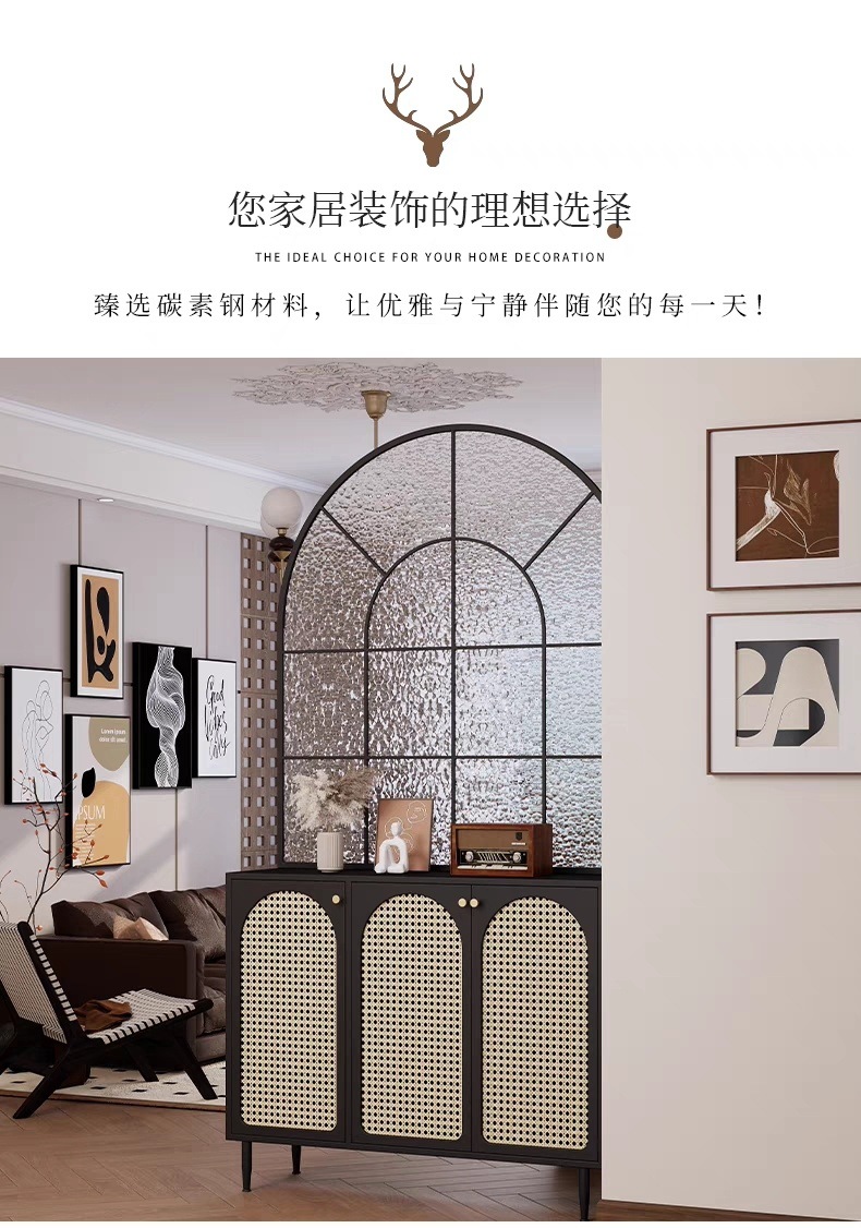 19169edd-69b2-4648-be4b-1826defe4b00.jpe