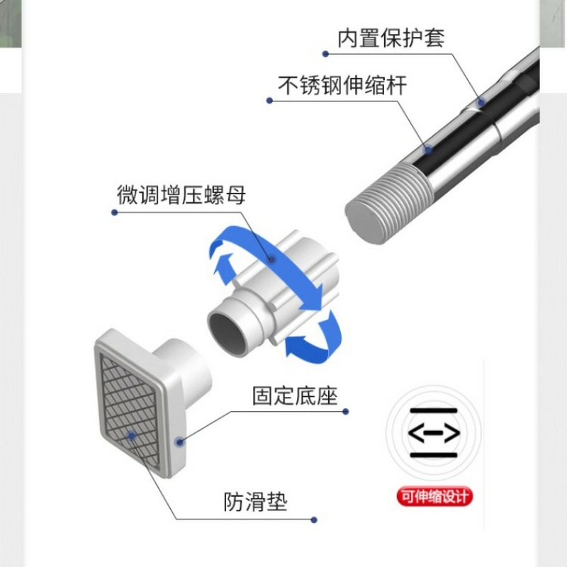 3b2b05c6-e052-4fe0-88bf-a634ca8fb54a.jpe