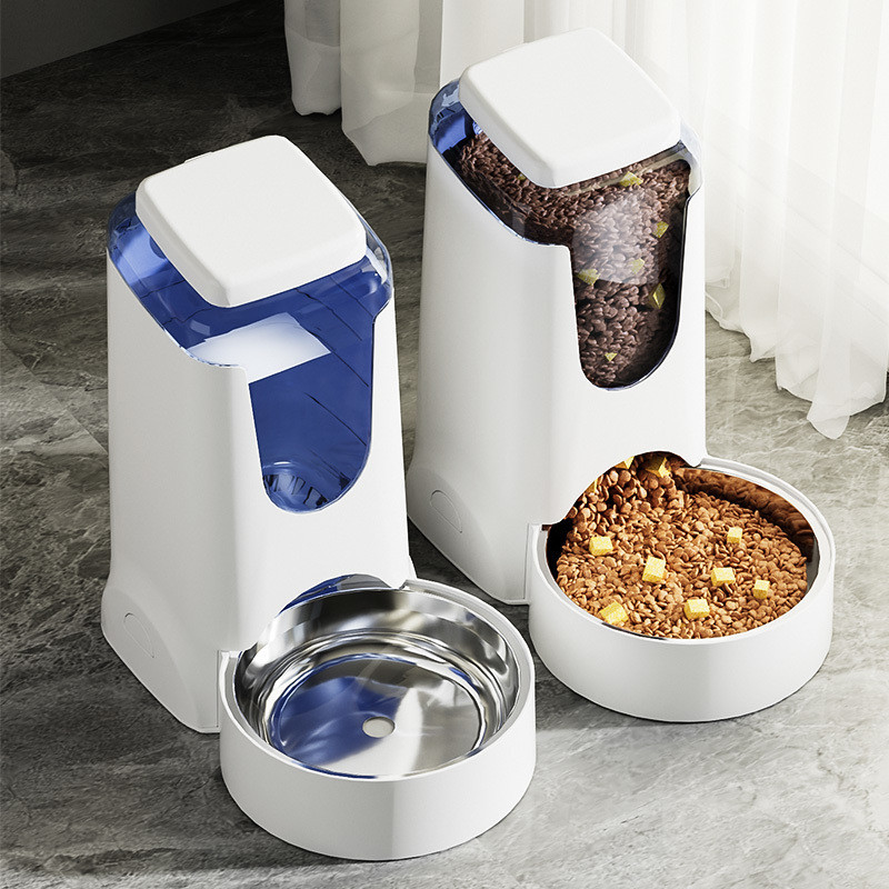 558f25a5-1e4c-4099-a47d-db151a732796.jpe