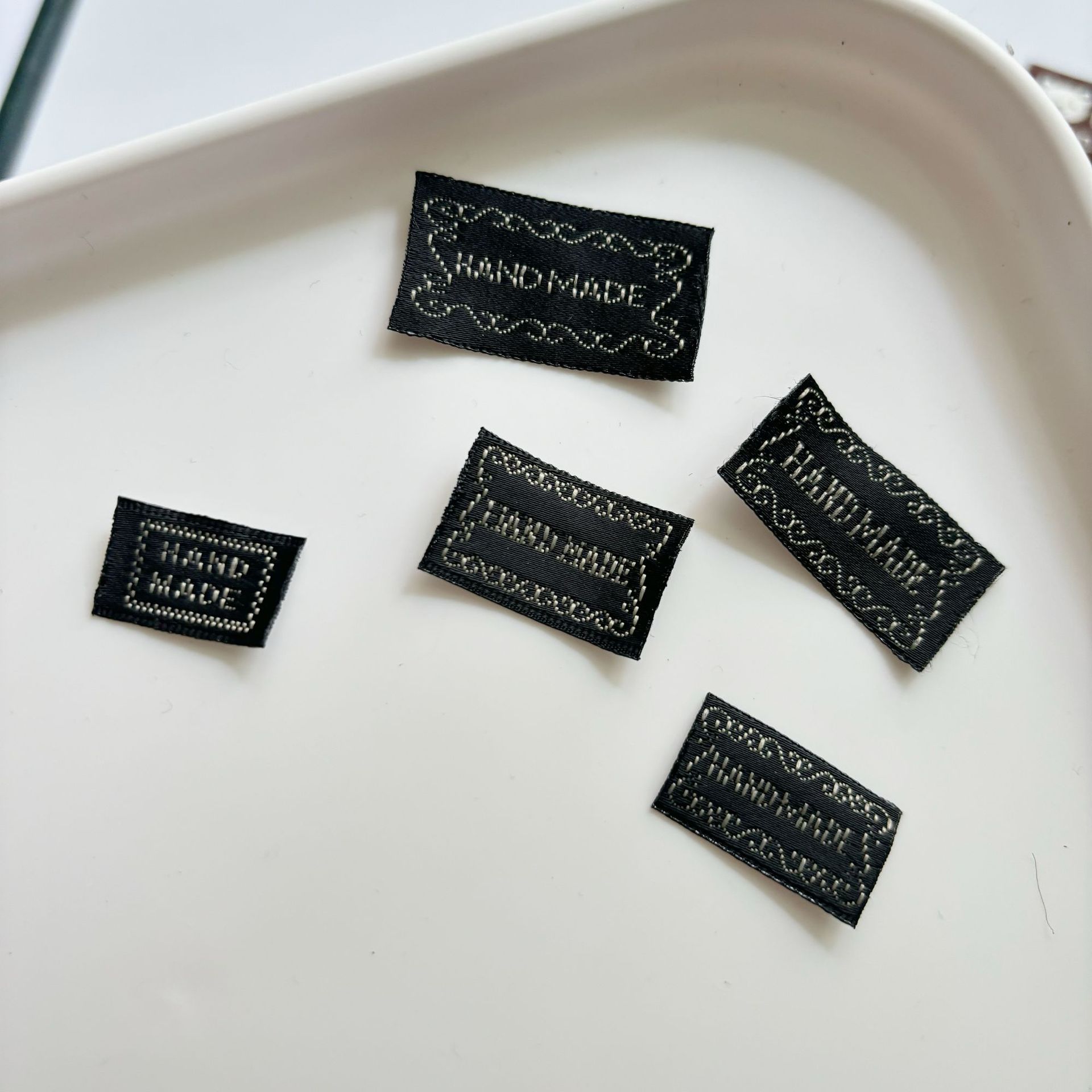 IMG_5460(20240410-154431)