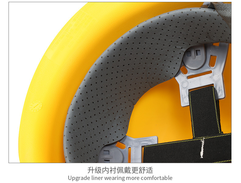 详情页_16.jpg