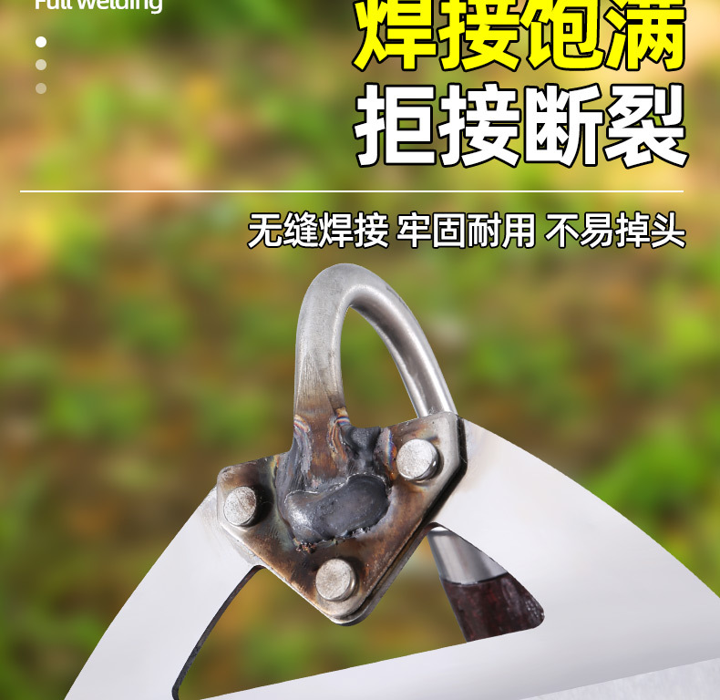 详情-07.jpg