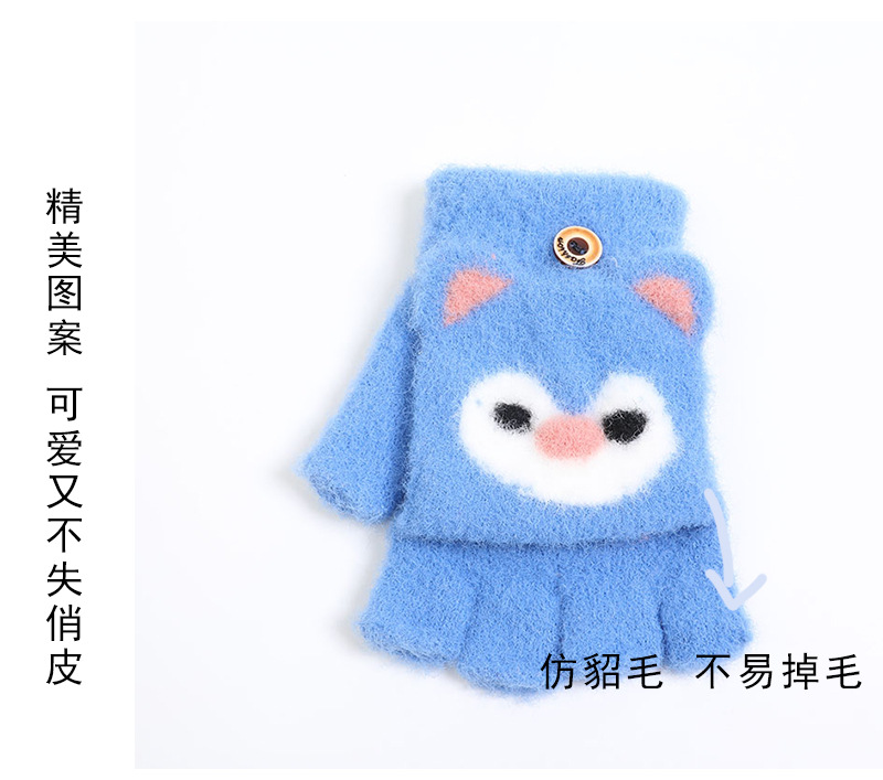 嗯_05.jpg