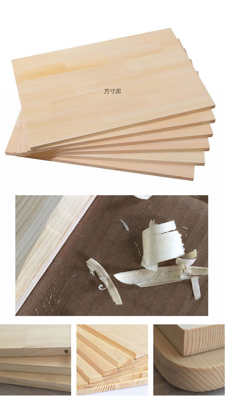 900c3890-e3c3-4533-93c3-6bf2db9d6fdf.jpe