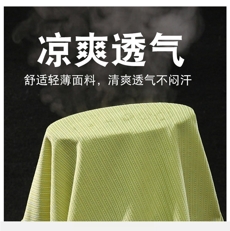 薄款详情_06.jpg