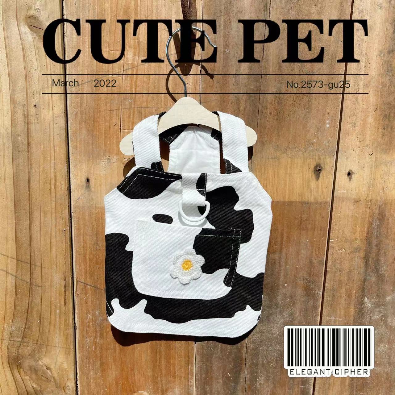 微信图片_20220705163235