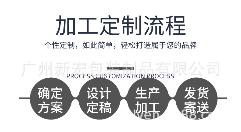 一次性碟型口罩_17.jpg