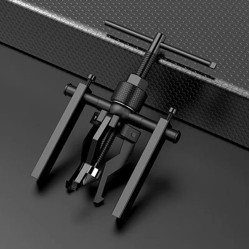 0744436aefd625cad407c5cada67e3