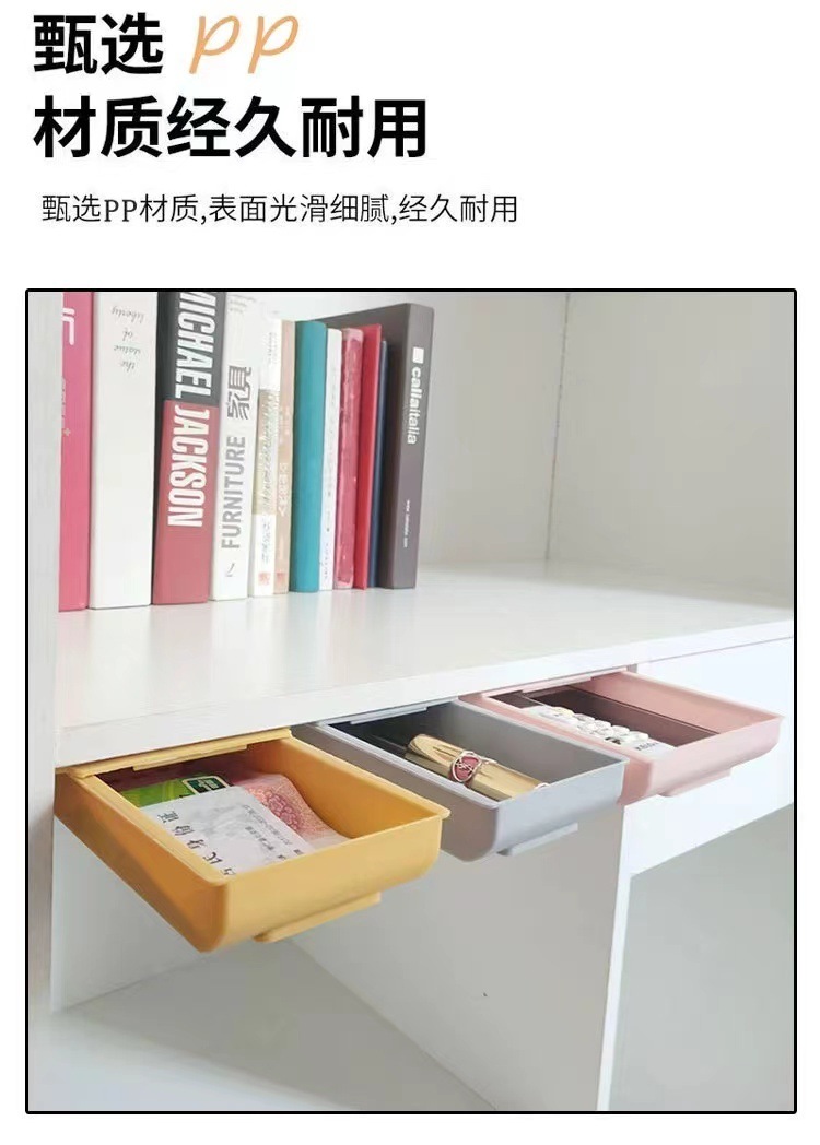 f2c5f4c7-ab6a-4281-b91f-07437e2ff362.jpe