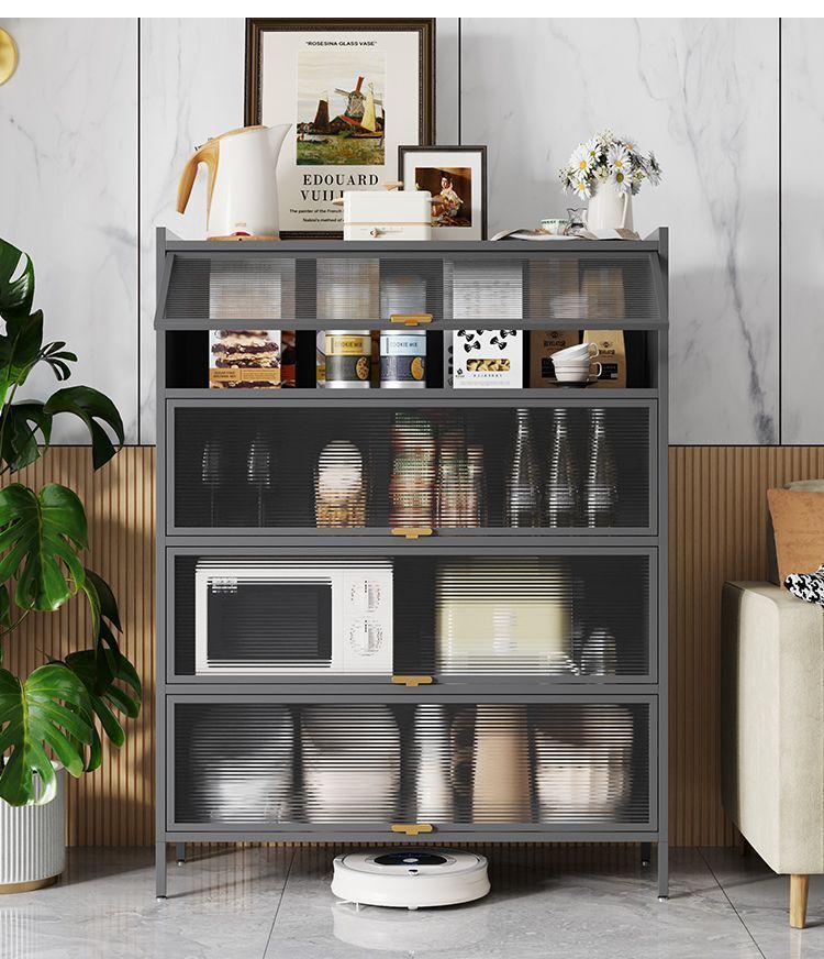 ed2e07c8-8830-42cb-b56a-01c82f7fad95.jpe