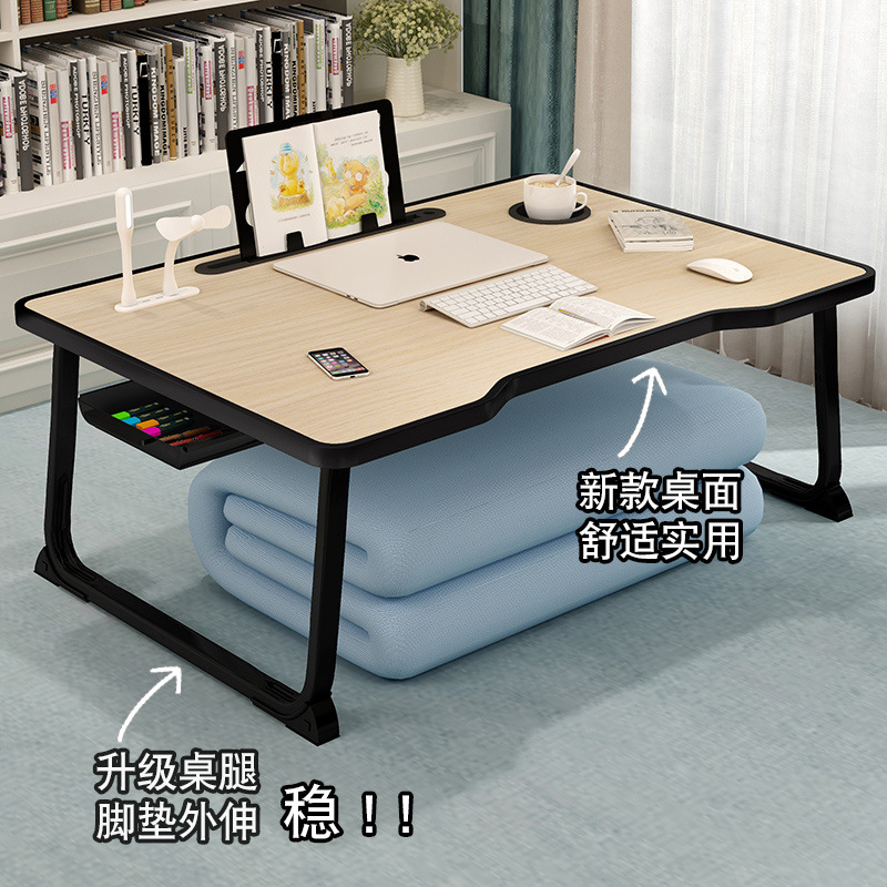 bff223c7-2c55-458c-a192-cdfe46f8ad1f.jpe