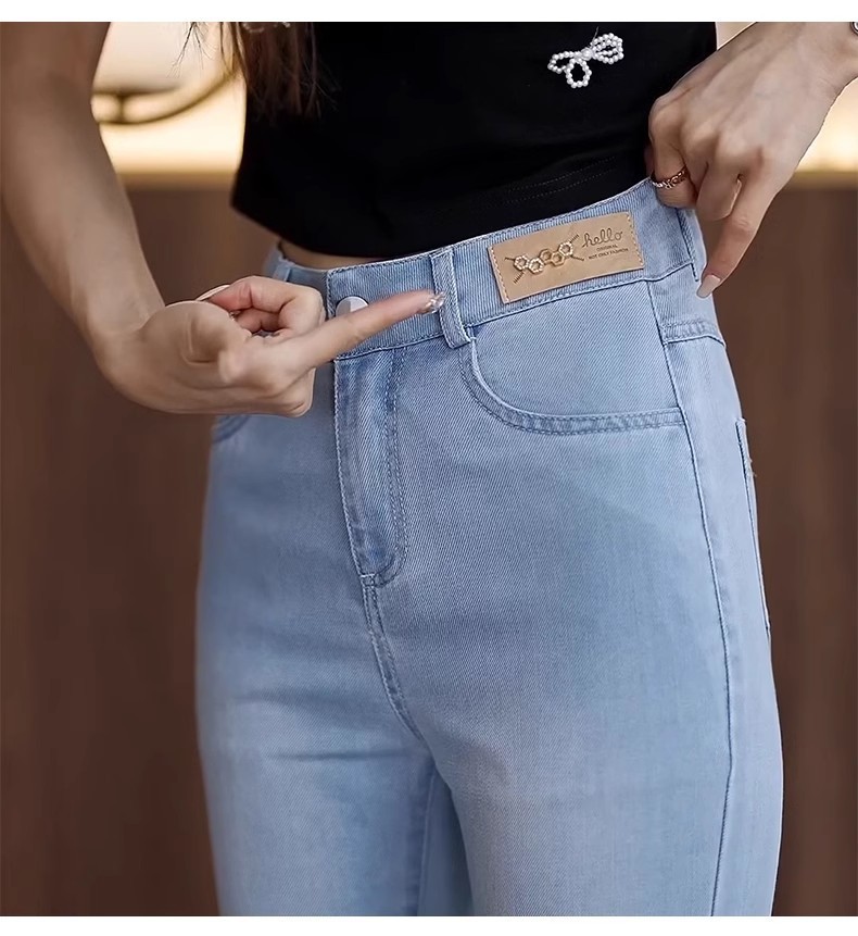 9d0ff76f-3ca8-4046-ae34-1d115f295e52.jpe