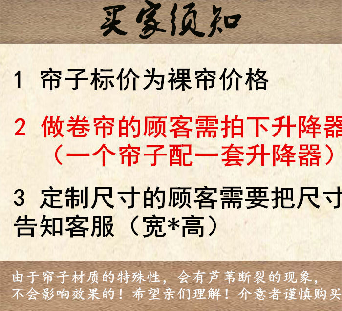 e35f5490-bda3-4858-8587-c9f23db0aca4.jpe