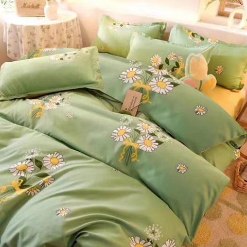 6f86452b-f74f-4683-b75b-63668c402791.jpe