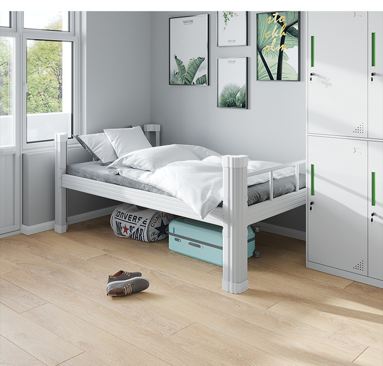 一键复制_20221112093207